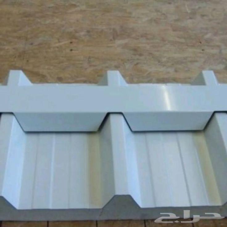 فني ساندويش بنل64229383805699114