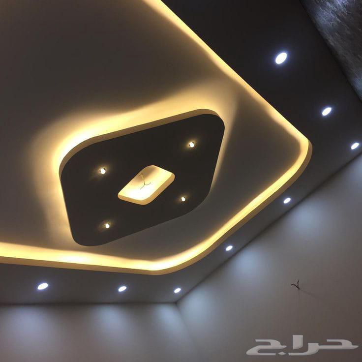 معلم جبس بورد الرياض64228464531073113