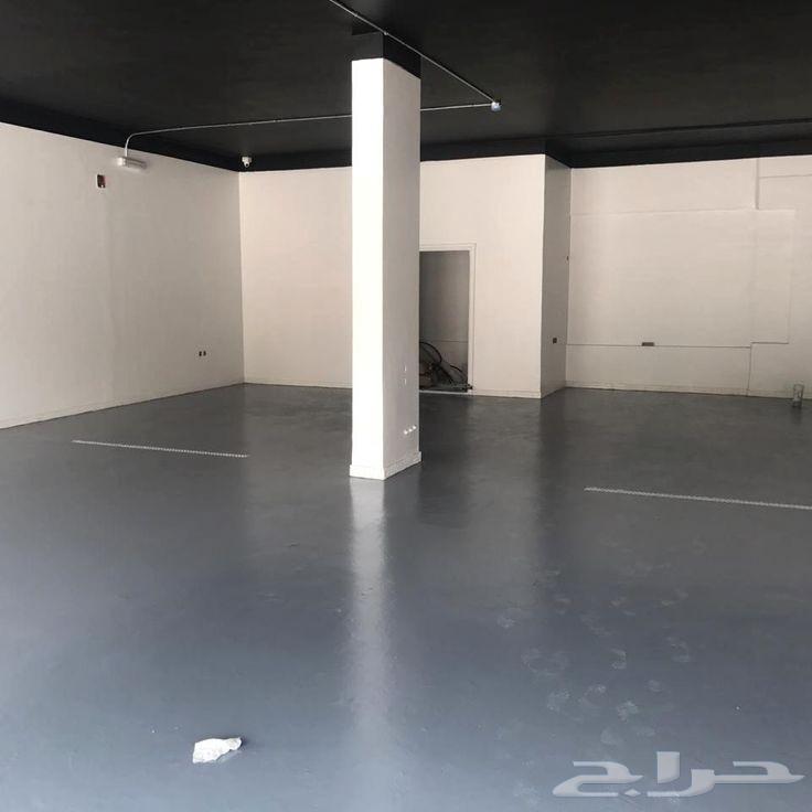 صبة هليكوبتر صبة سكريت سقف لبشه مسطودعات64228465545346113