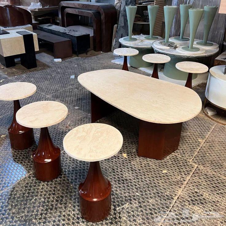 لطلب وتفصيل حسب المقاس والشكل64239966388355110