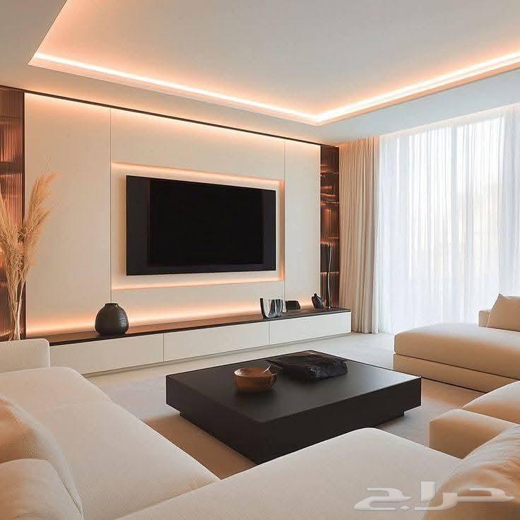 ديكورات الجبسية64228466101761110