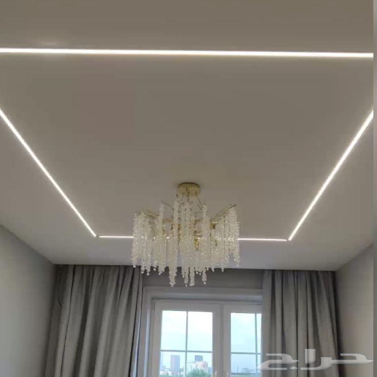 معلم جبس و جبسم بورد64229018346115112