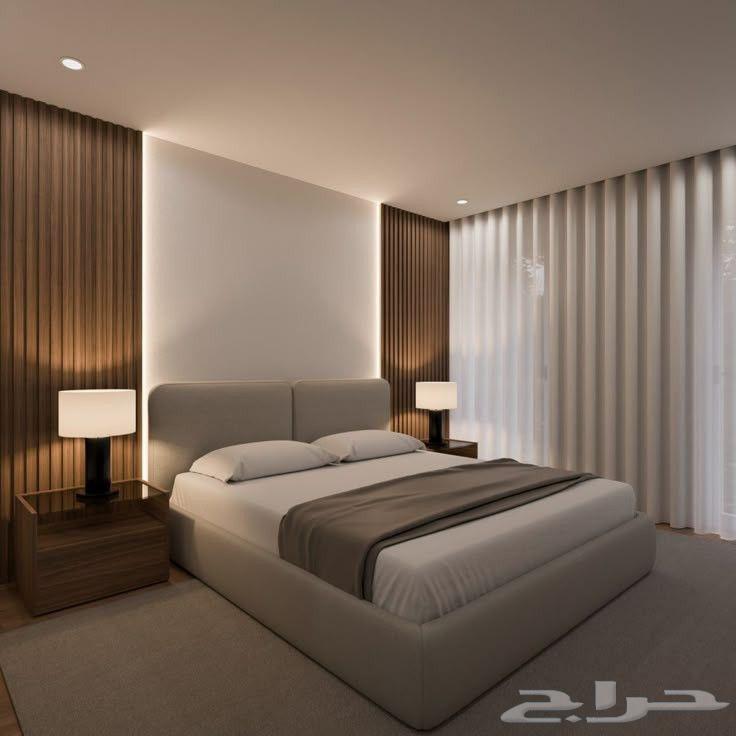 معلم جبس بورد64228825913859113