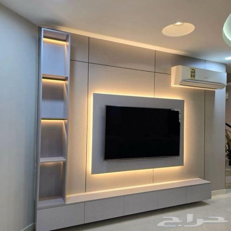 معلم ديكورات وجبسيات وجميع انواع الدهانات وترميم عام64228824863234114