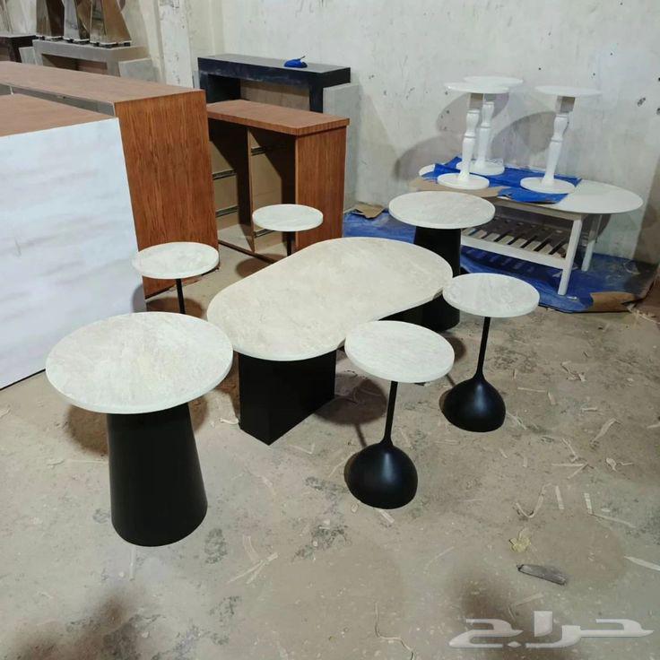 لطلب وتفصيل حسب المقاس والشكل64239966388355111