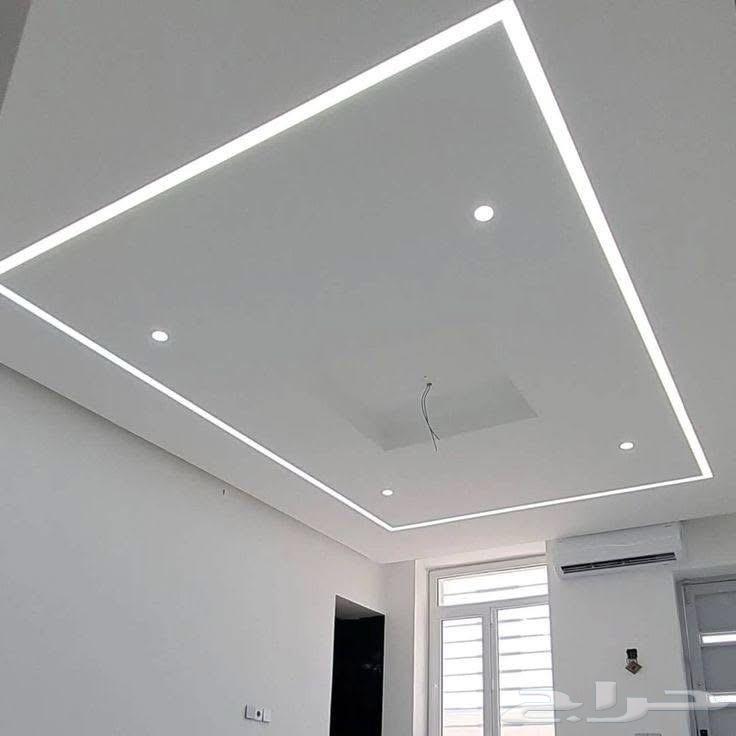 معلم جبس و جبسم بورد64229180594690111