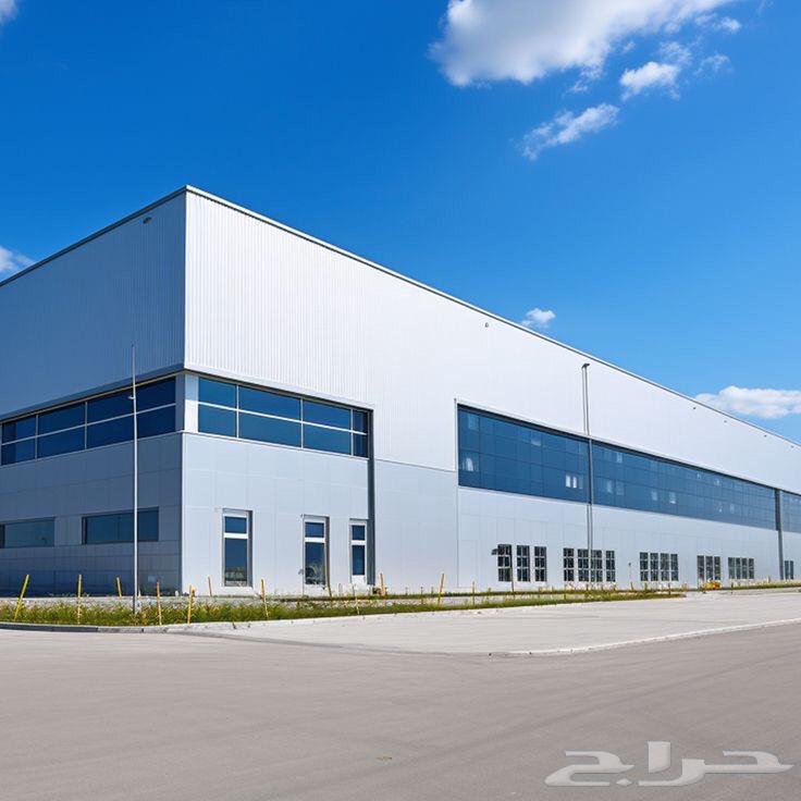 مقاول ومهندس مصانع خبره عالميه64225865208195110