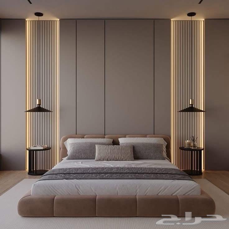 مقاول دهانات وديكورات وتشطيبات وترميم64239760580867110