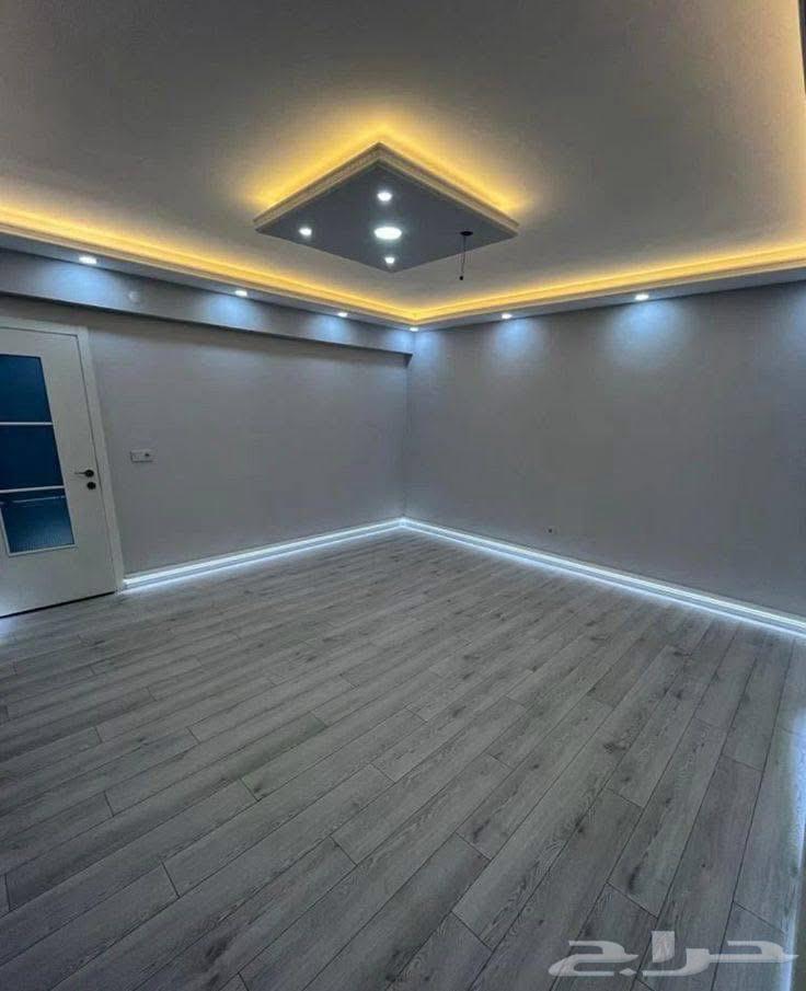 معلم جبس و جبسم بورد64229180594690114