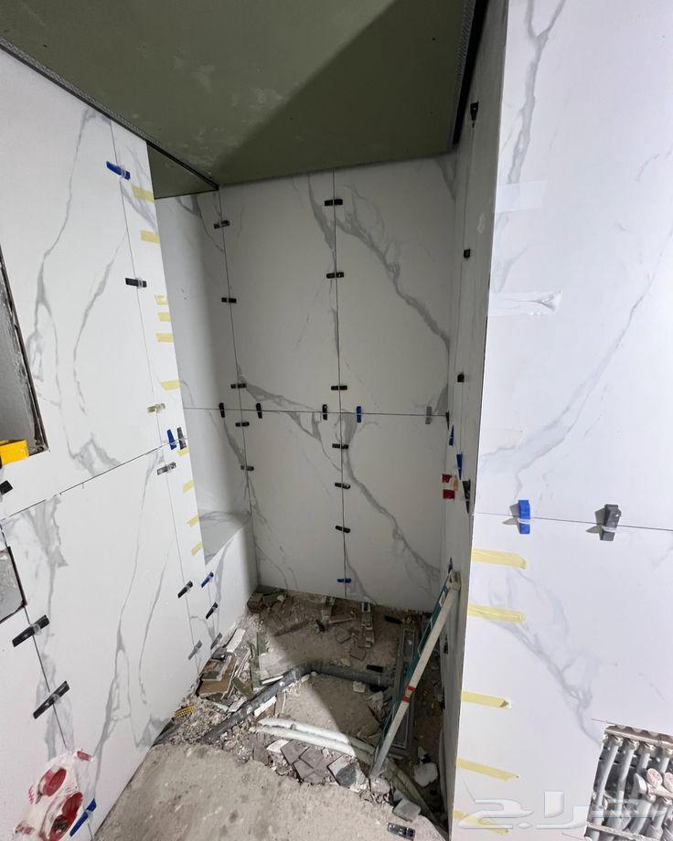 مقاول بلاط وديكور64225863204099114