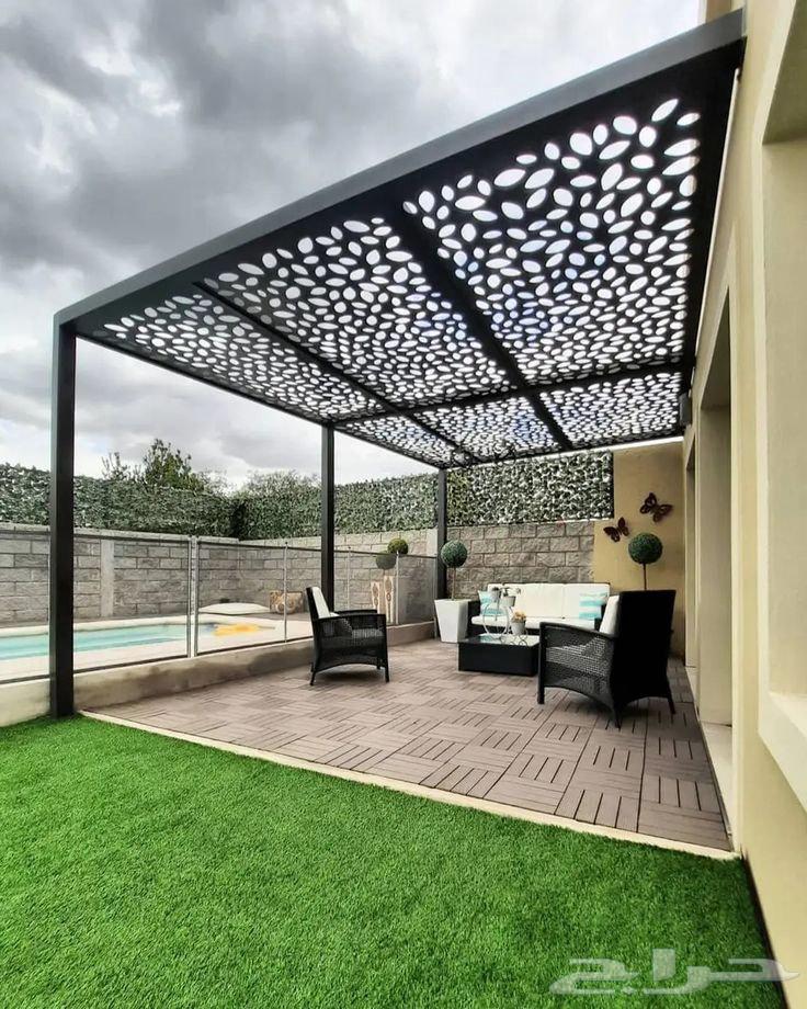 Tents, tents, houses, majlis, seating areas64239760148611111