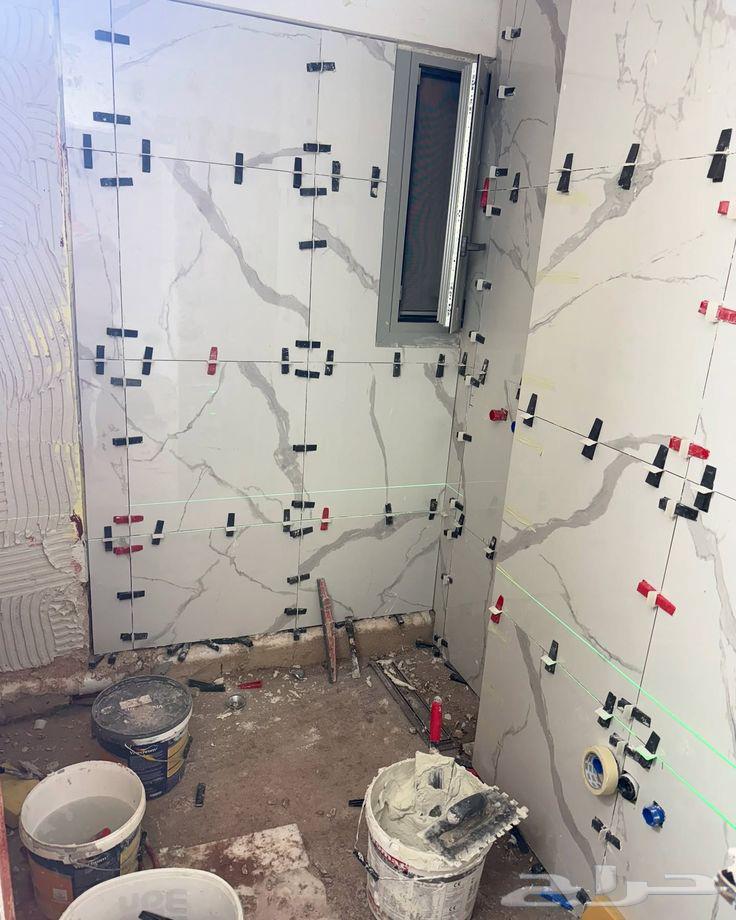 مقاول بلاط وديكور64225863204099112