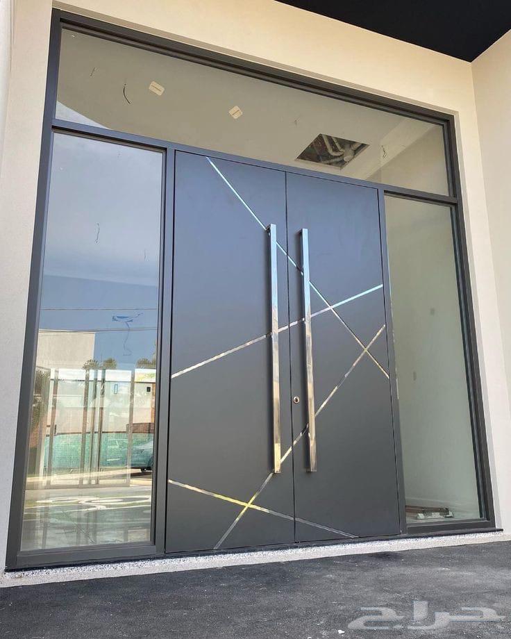 Haddad64226080821250112