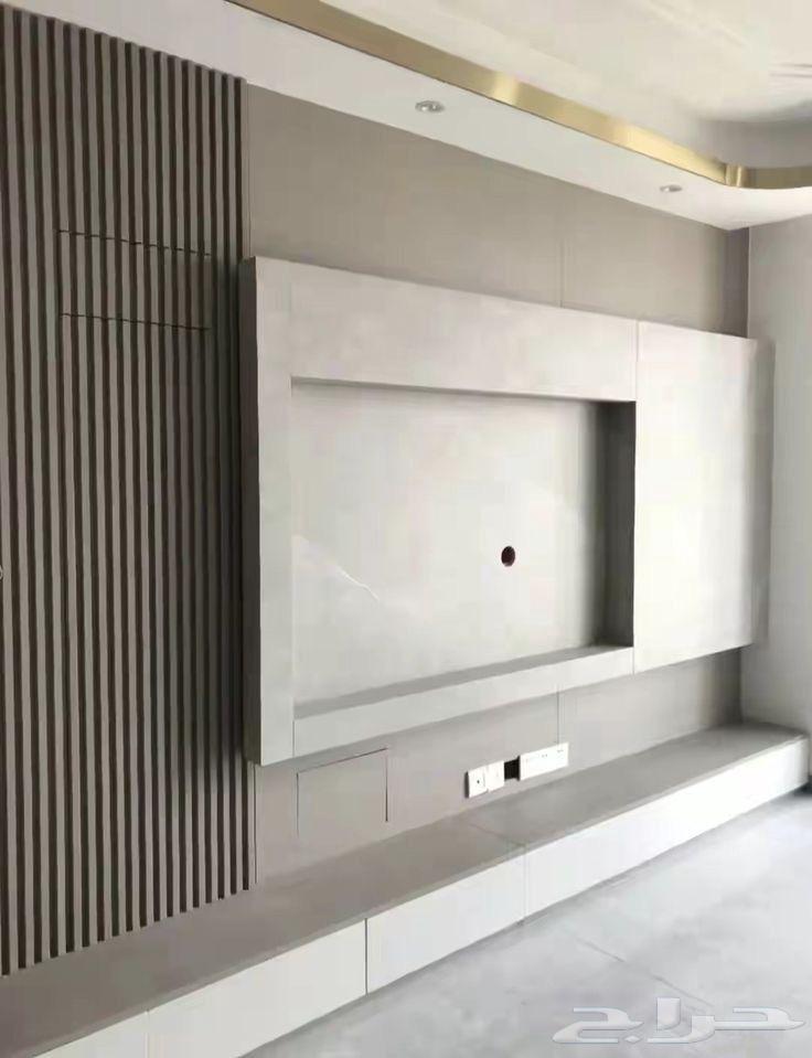 ديكورات شيبورد بديل خشب   تشطيبات  اسعار معقولة64229015753601113