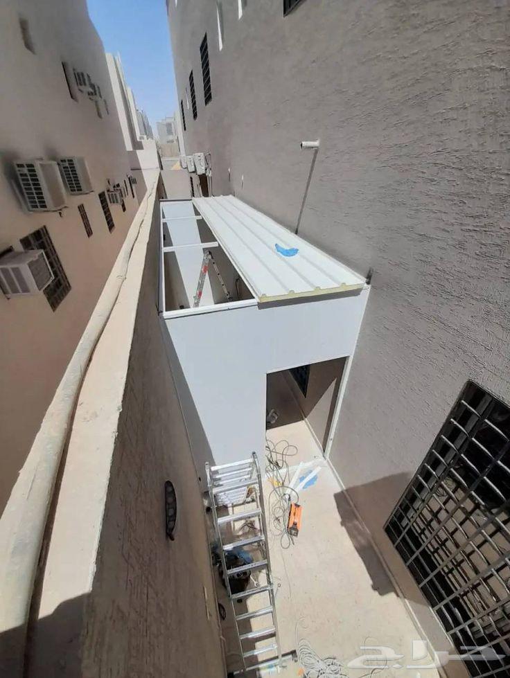 فني ساندويش بنل64229383805699110