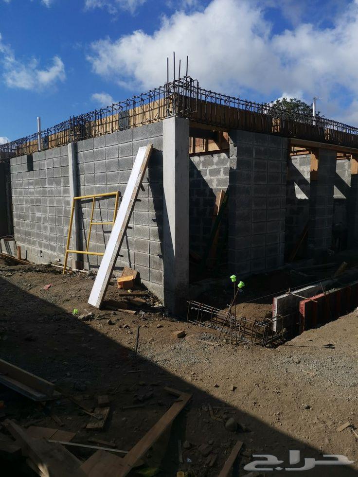 مقاول عظم وتشطيب64228463500035113