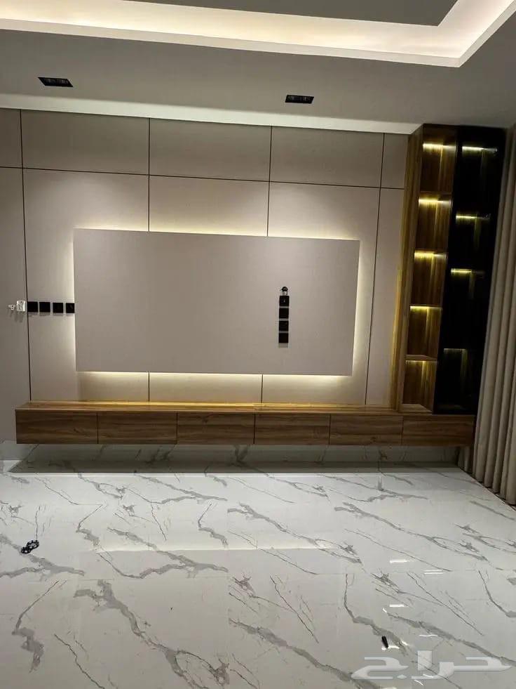 ديكورات داخلي لشقق فندقيه .64229181585923111