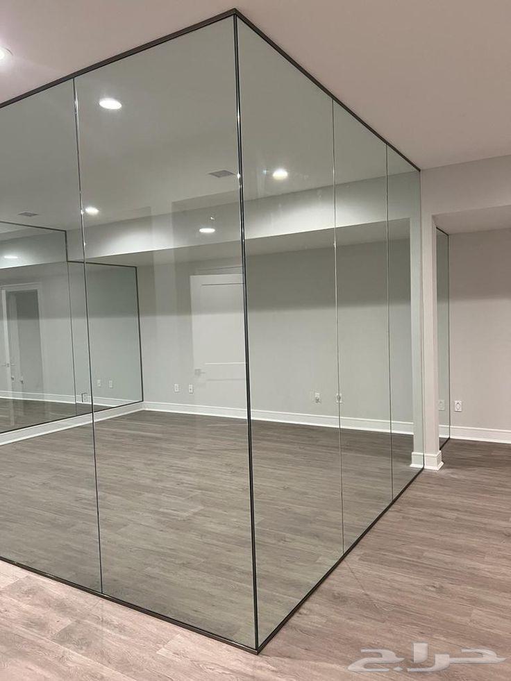 زجاج سيكوريت ودرابزين وكلادينج والمنيوم واستركشر64228466356099111