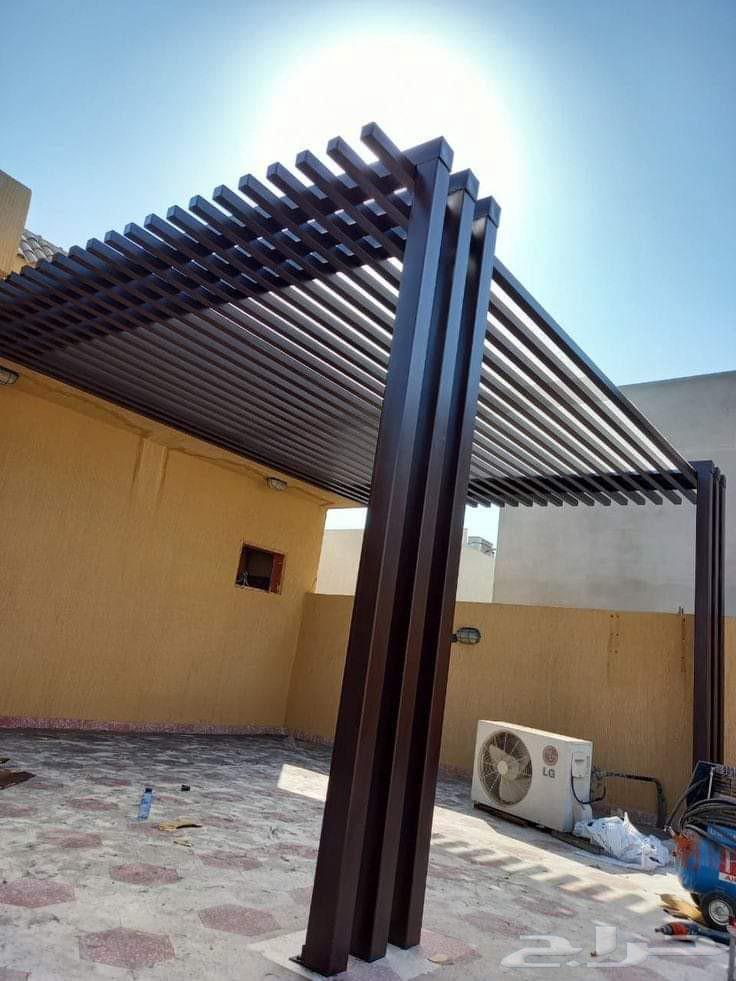 Metalwork and welding SAWATR64228463373313113