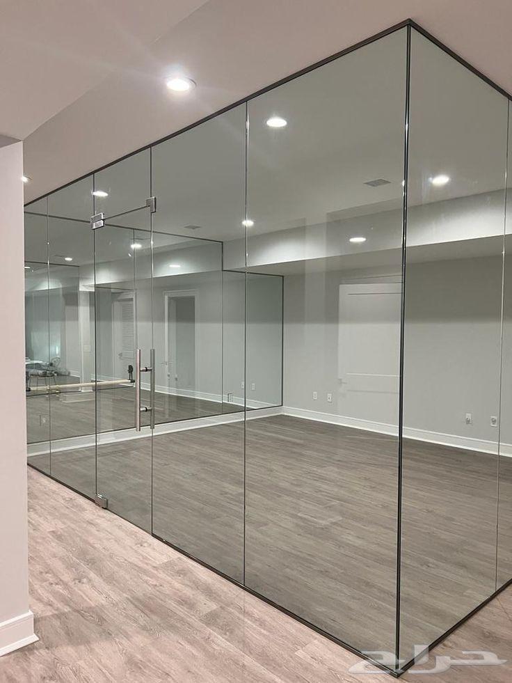 زجاج سيكوريت ودرابزين وكلادينج والمنيوم واستركشر64228466356099110