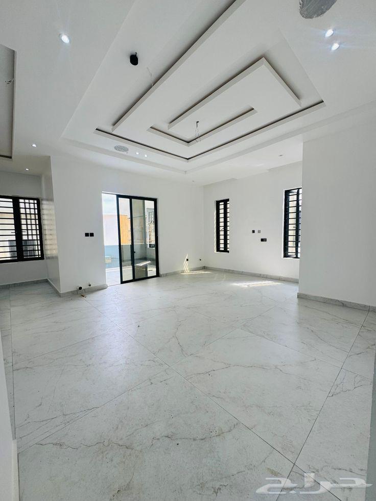 دهانات و ديكورات الرياض64228638468099110