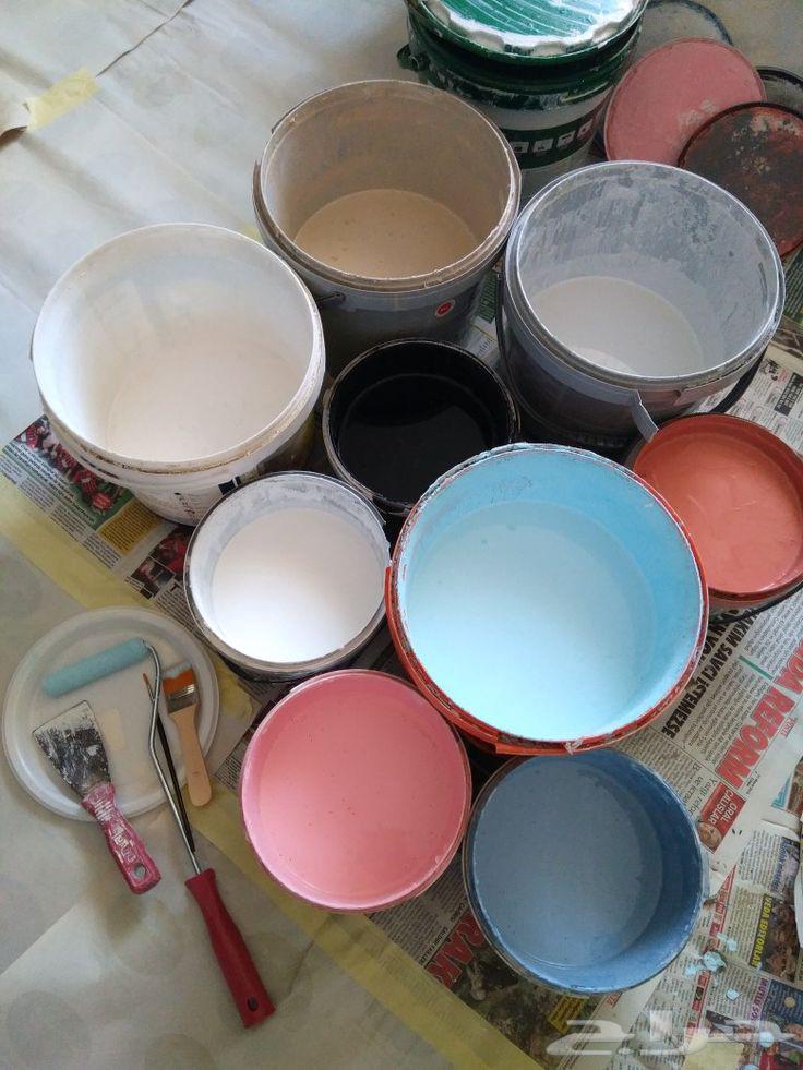 دهان معلم دهانات جدة64228464370690111