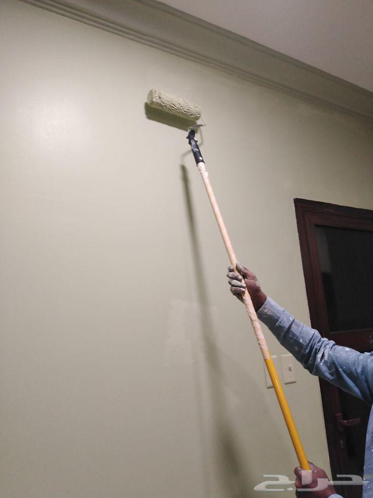 دهان معلم دهانات جدة64228464370690112