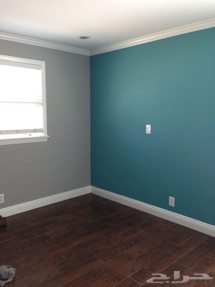 Jeddah Paint, High-Quality Paint, Expert Painter in Jeddah64228636108289110