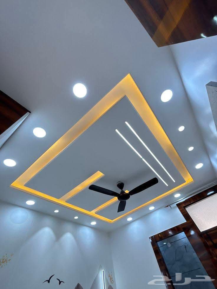 معلم جبس بور64228272625537110