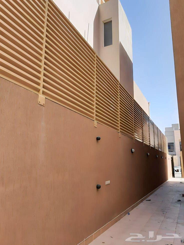 Blacksmith64228466708995113