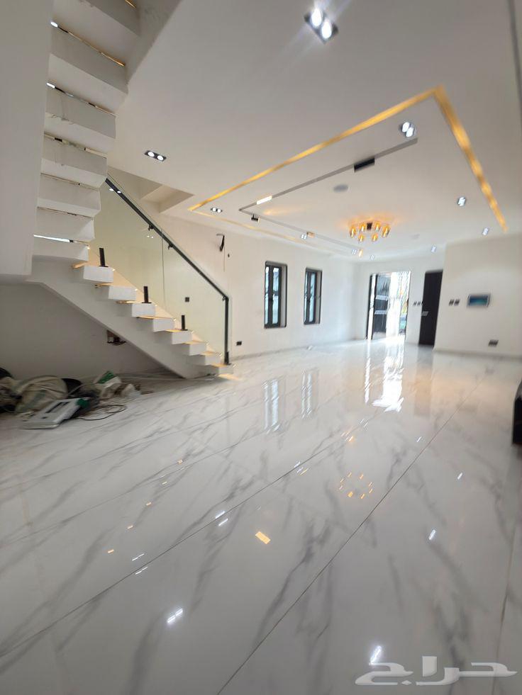 دهانات و ديكورات الرياض64228638468099111