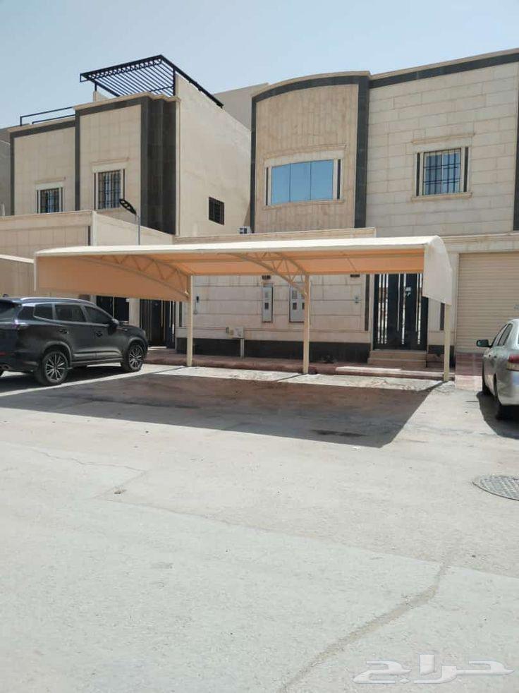 Blacksmith64228466708995110