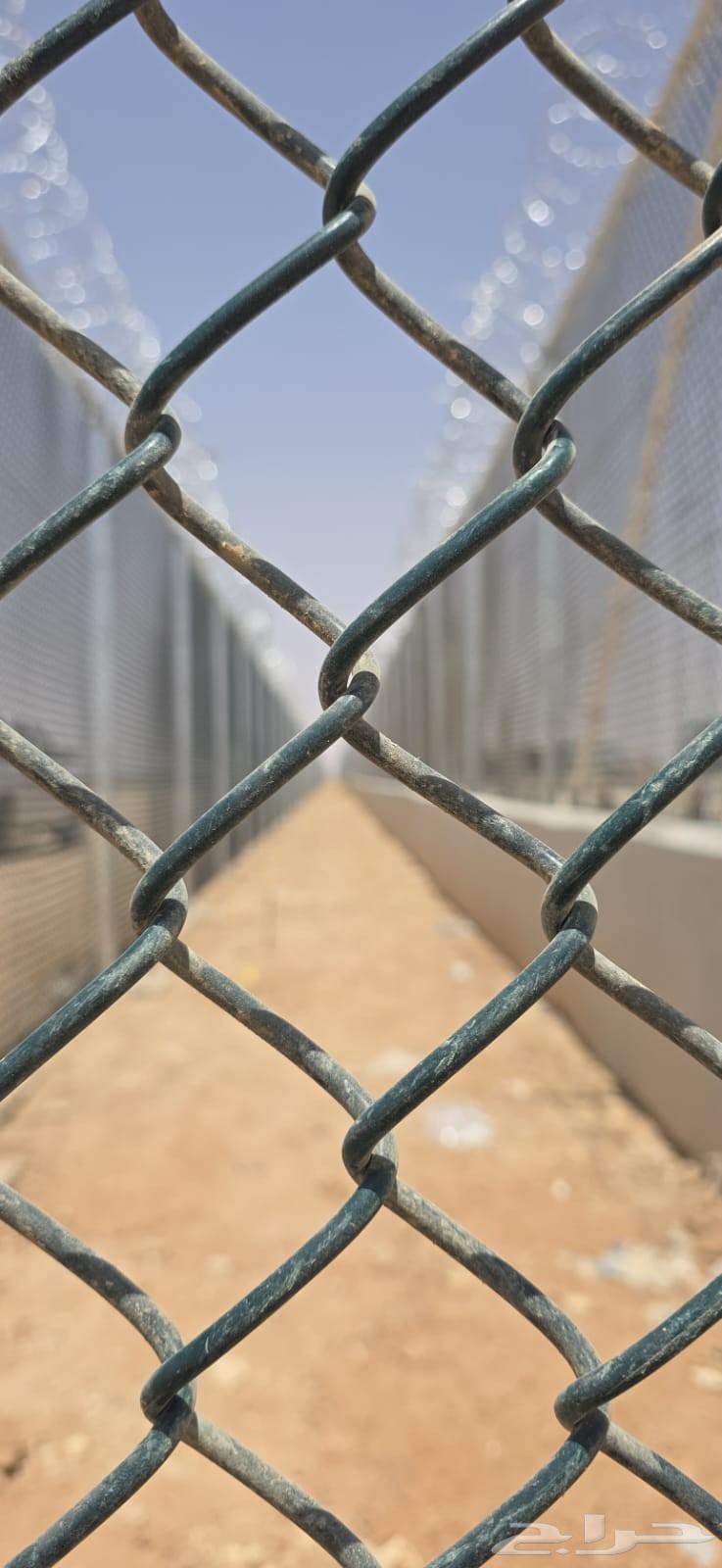 مقاول شبوك64239969040771110