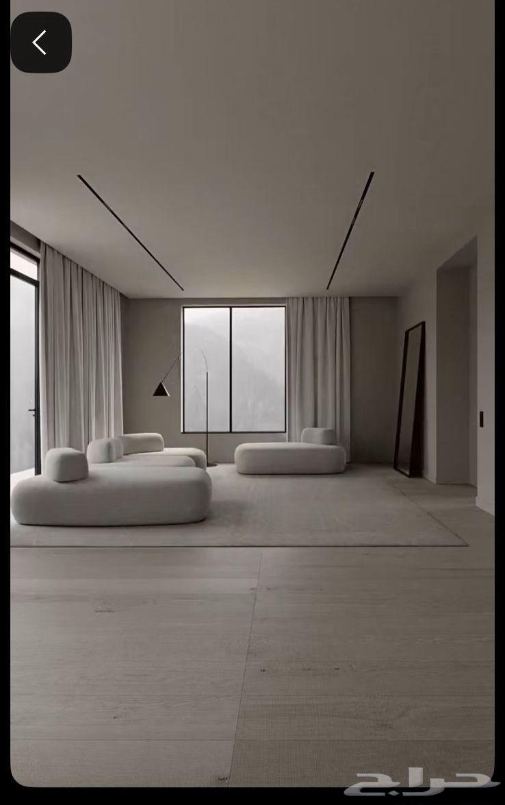 ديكورات الجبسية64228466101761111