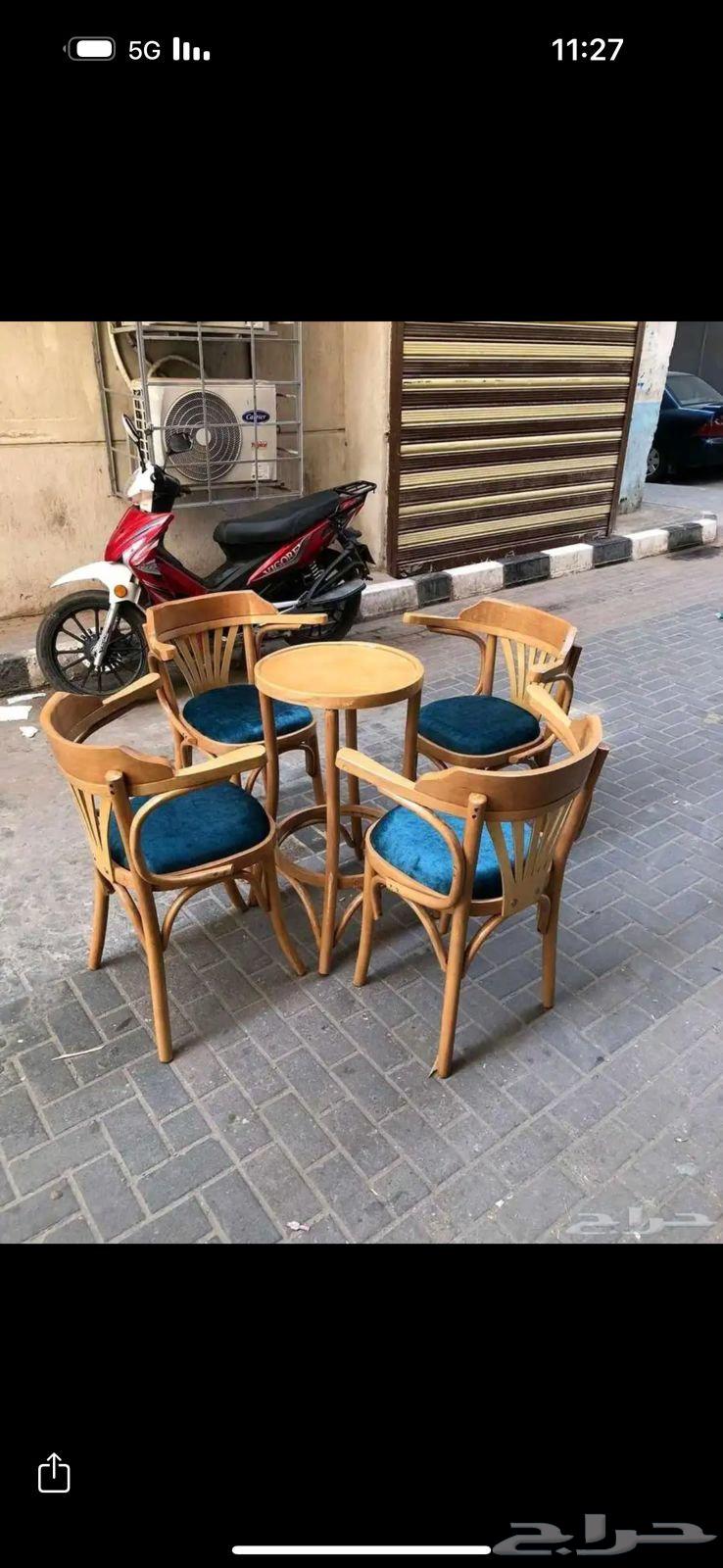 ابو يوسف أبواب ديكور غرف نوم كراسي   واتساب64229017942147112