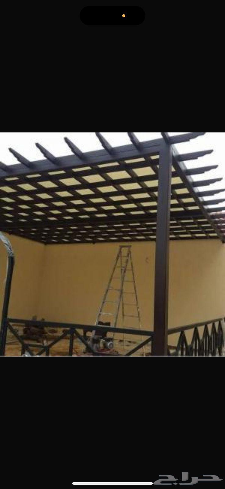 Blacksmith64229183552643110