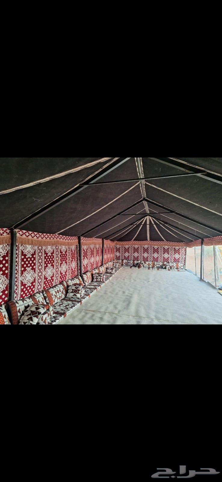 بيوت شعر جميع لمكاسات وجميع لشكال مرحبا بيكو64225860498178111