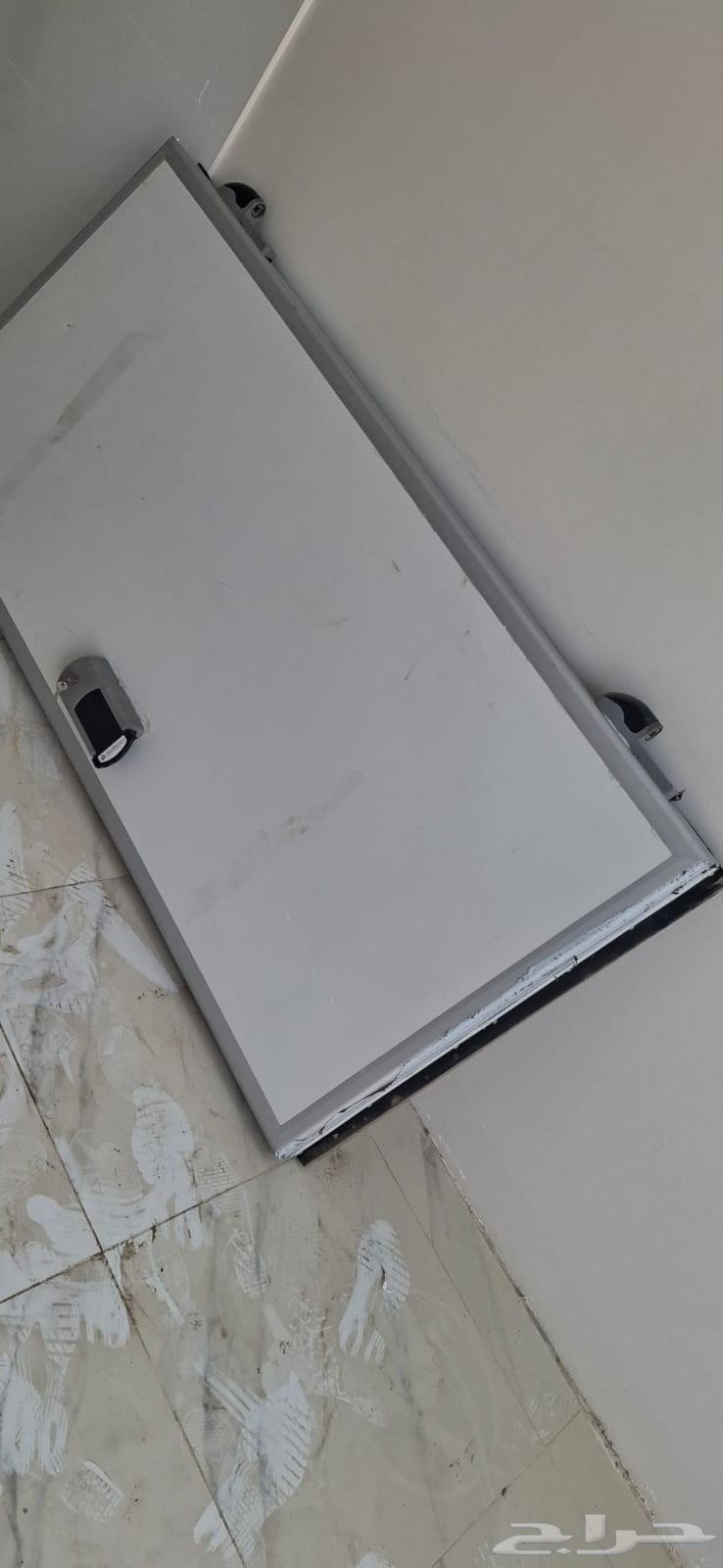 افضل فني غرف تبريد وتجميد صيانة نقل تركيب بجدة64229182311682113