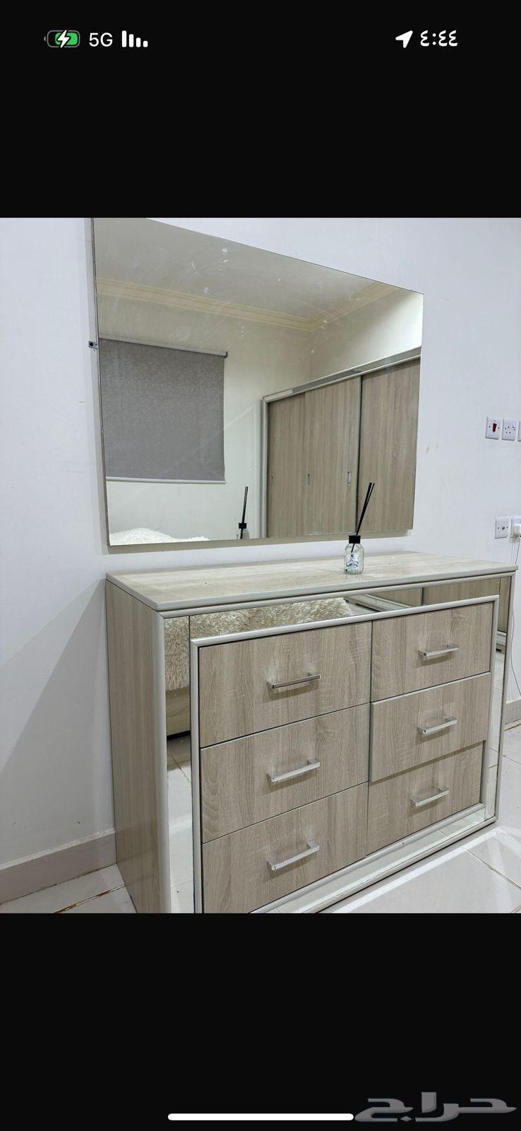 نقل عفش بالدوادمي وخارج الدوادمي64229557073538112