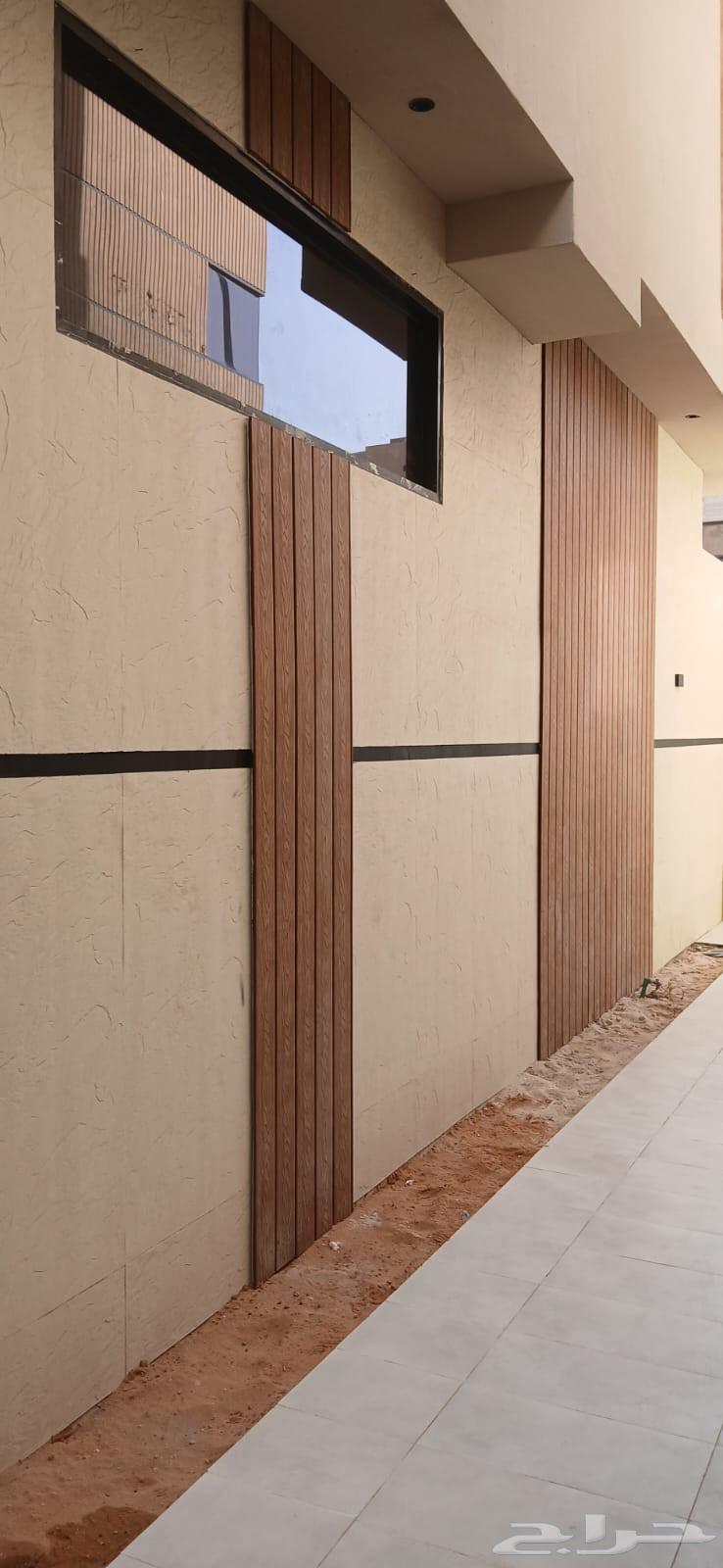 محل شيبورد ورق جدران جبس بورد ورق حائط بانوهات باركيه مرايا64228824205571110