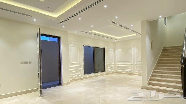 بويجي مكة64228827384707113