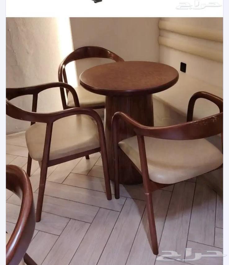 ابو يوسف أبواب ديكور غرف نوم كراسي   واتساب64229017942147110