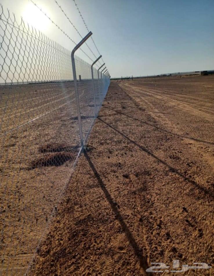 مقاول شبوك ومظلات وهناقر64228824582531111