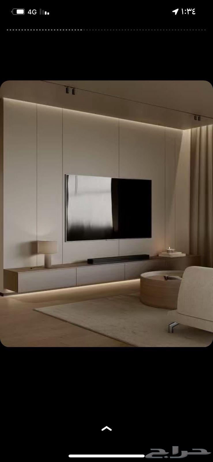 Riyadh decorations and paints, marble alternatives, wood, mirrors, and foam64229554740099110