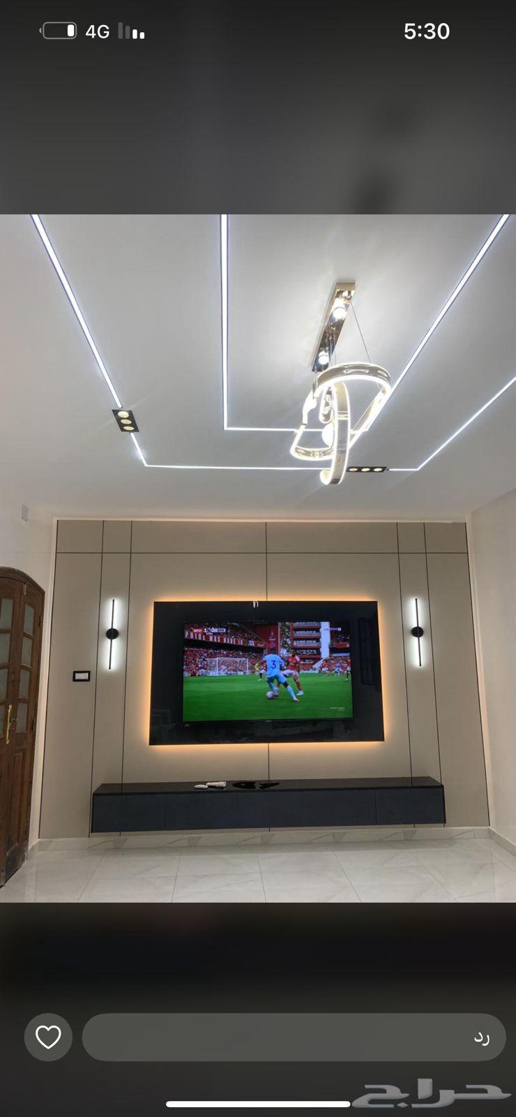 دهانات ديكورات اتوصل   054 773 879364239969175939113