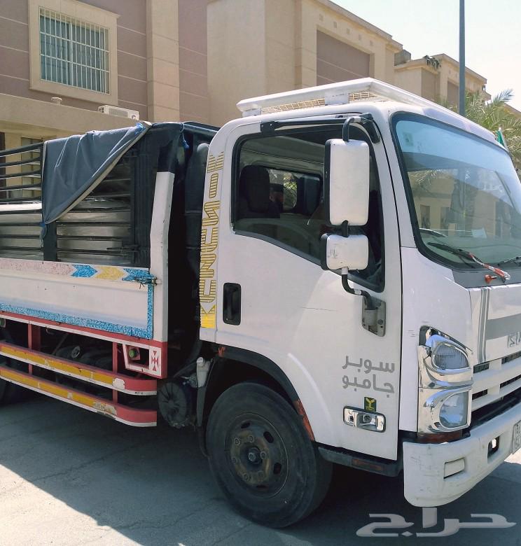 نقل عفش بالرياض نقل اثاث64229180979329110