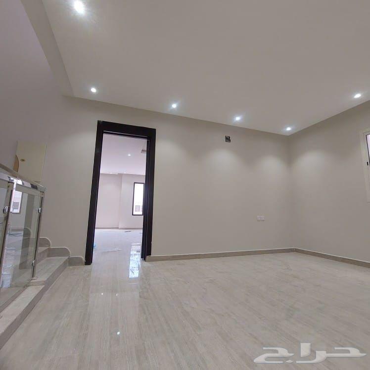 بويه دهان الرياض معلم بويه وديكورات64228826954626112