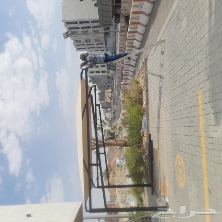 Blacksmith64228637885185114