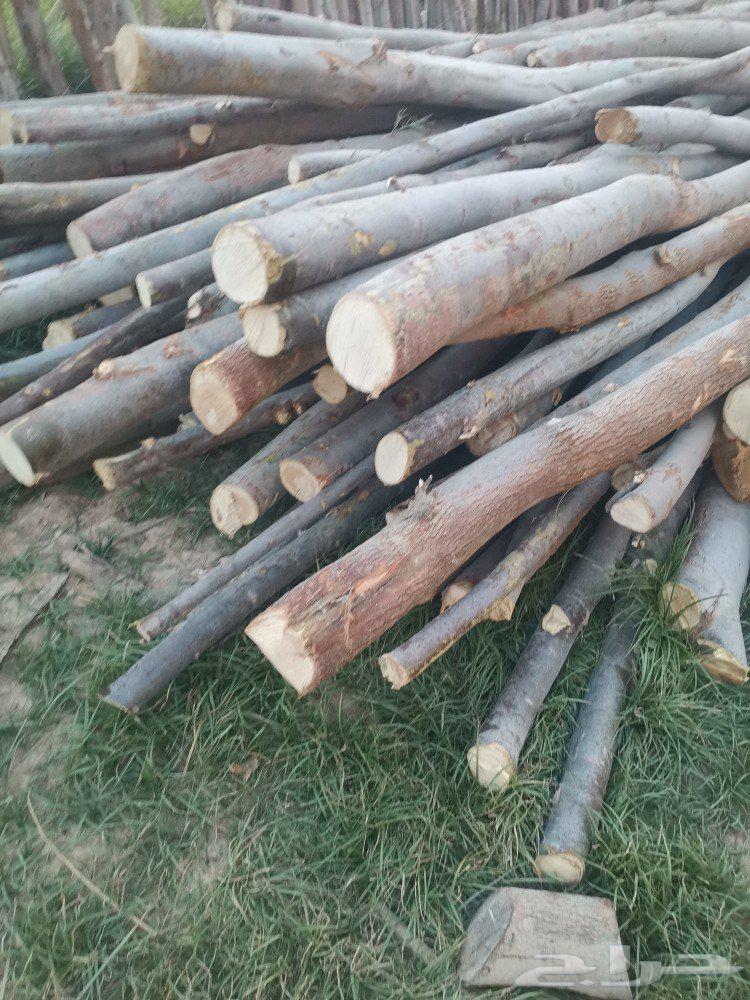 We work in the field of folk heritage, natural stone, wood, and locust64228824331777112