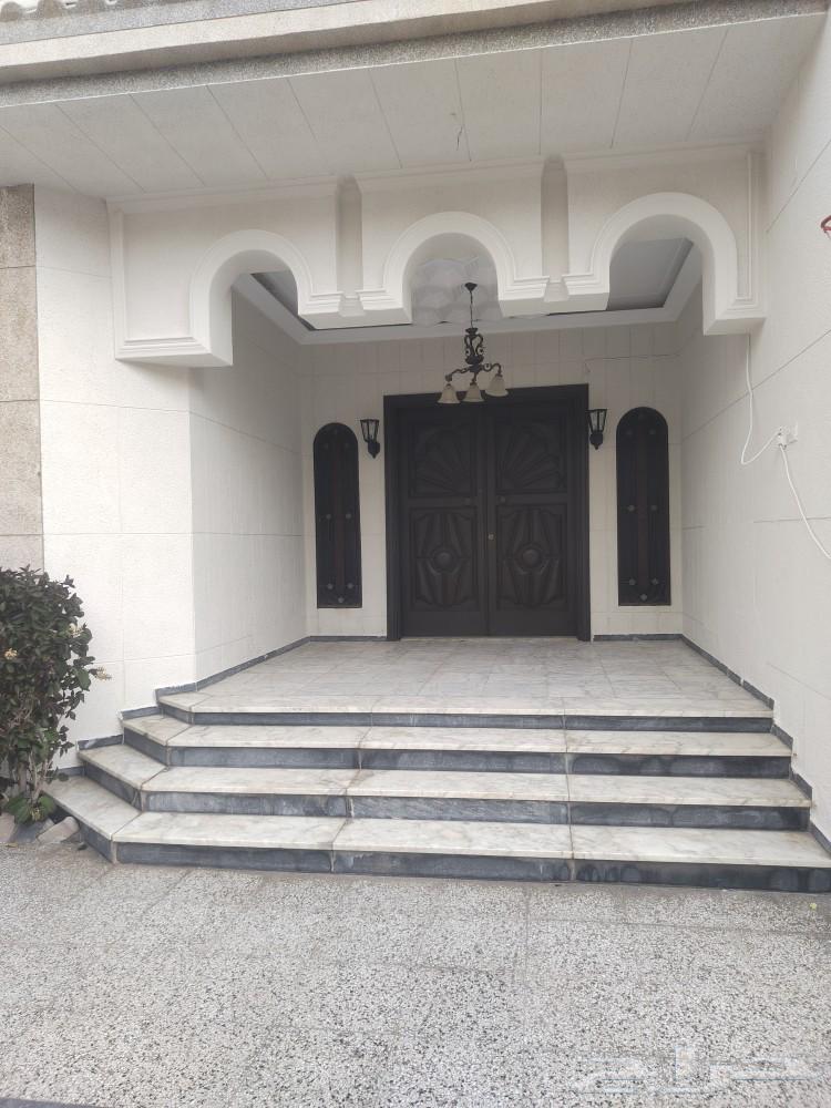 دهان جده معلم بويه جده معلم دهانات ديكورات64228272946691112